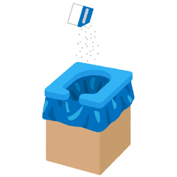 Best Event porta potty rental  in Lecanto, FL